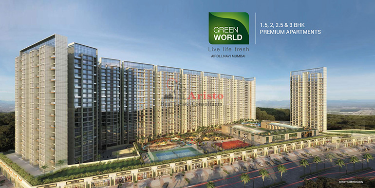 0Akshar-green-world-aristo-real-estate-consultants-slide 1.jpg